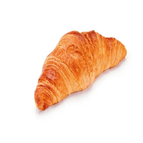 Croissant 60g