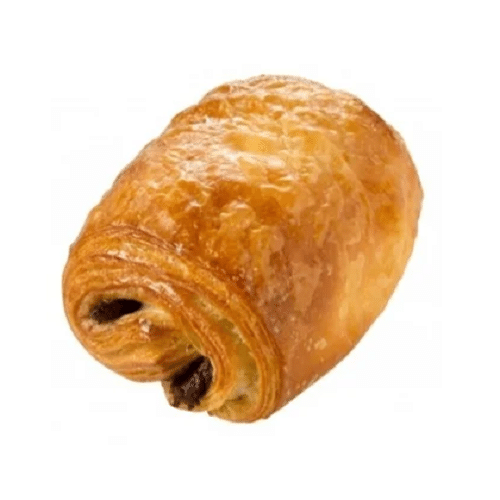 Pain au Chocolat 75g