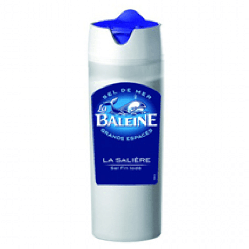Salier Baleine 125G