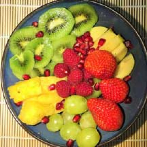 Vitamine Bowl XL