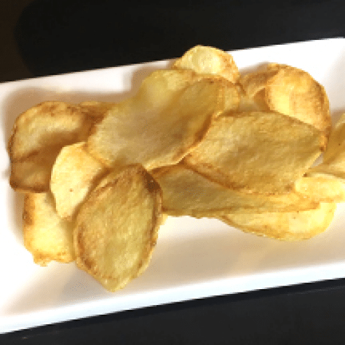 Chips Maison