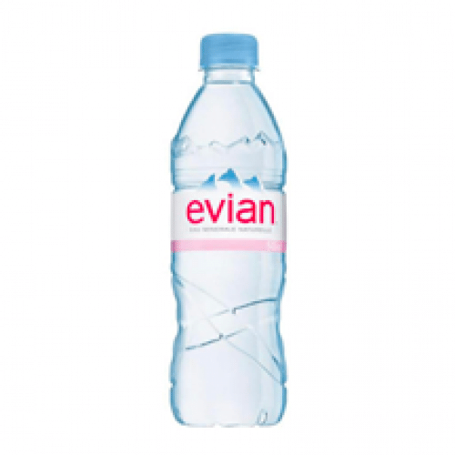 Evian
