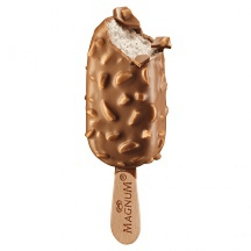 Magnum Mini Amande