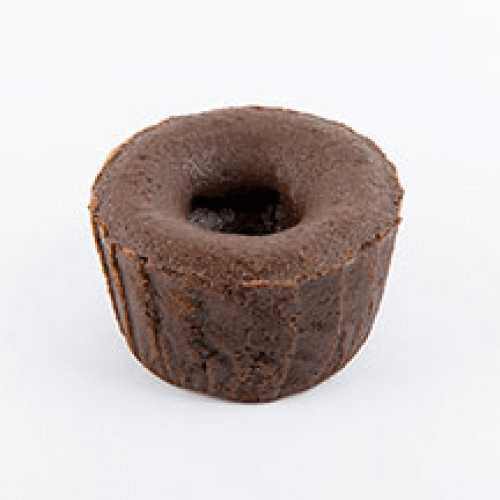 Moelleux Chocolat