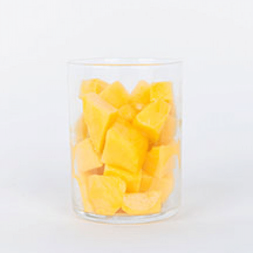 Mangue Fraîche