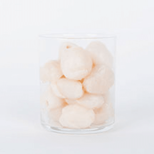 Litchi