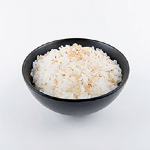 Riz Nature