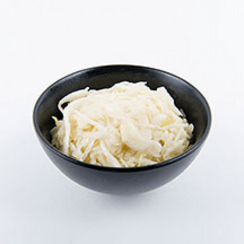 Salade de Chou