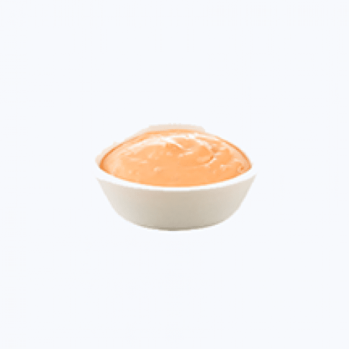 Sauce Spicy Mayo