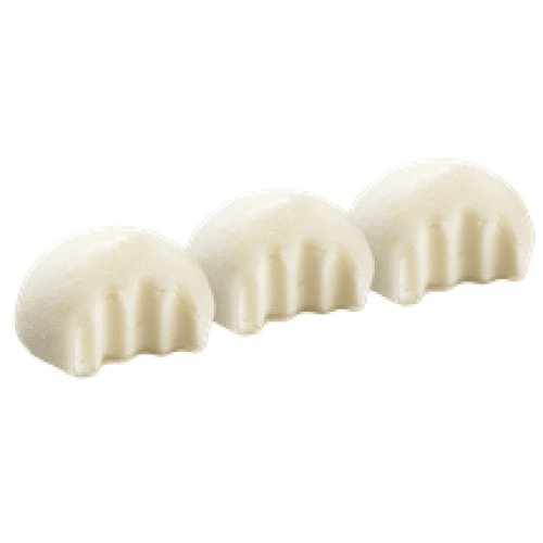 Mochi Litchis