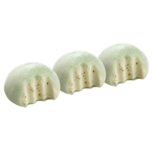 Mochi Pistache