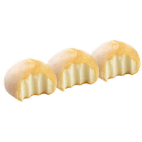 Mochi Mangue