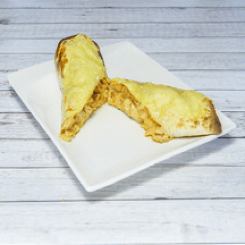 Hot Star Toaster