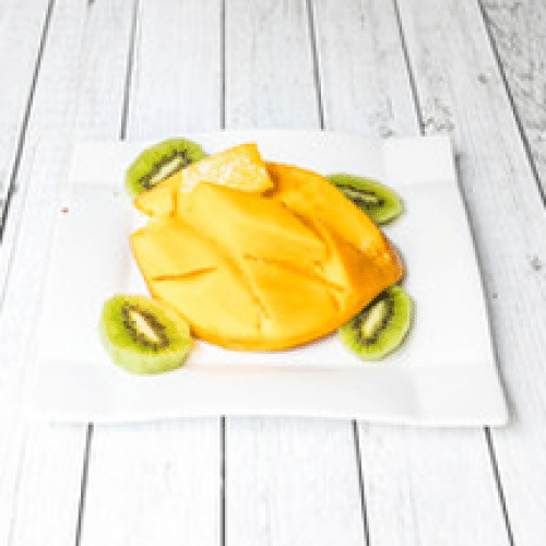 Mangue Fraîche
