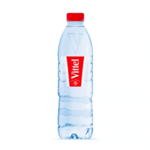 Vittel 50cl