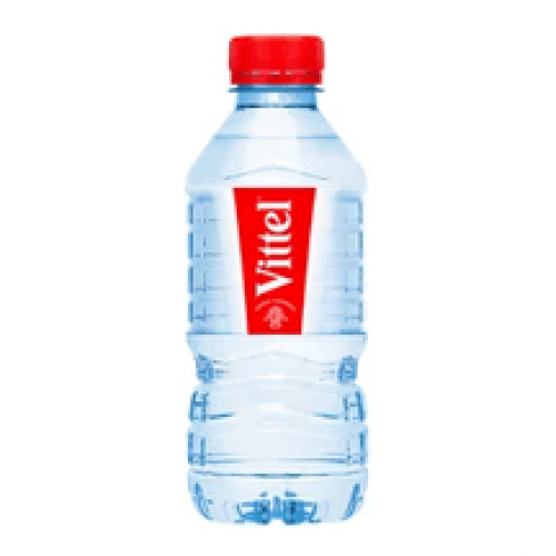 Vittel 33cl