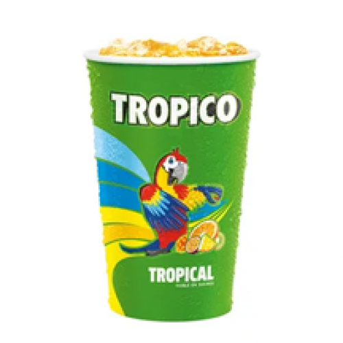 Tropico Tropical 20cl