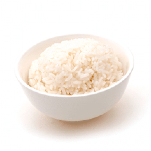 Riz Nature
