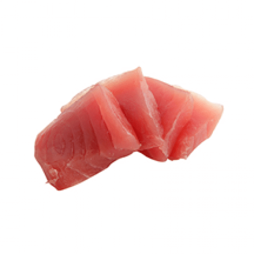 SA2 - Sashimi Thon x12