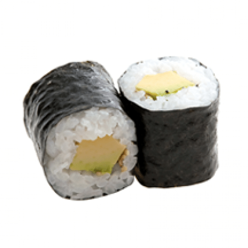 M9 - Maki Avocat x8