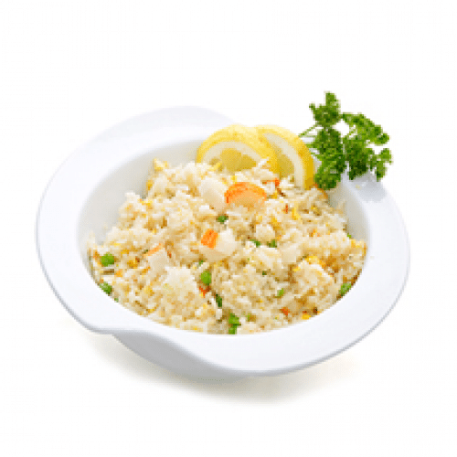 Riz Cantonais