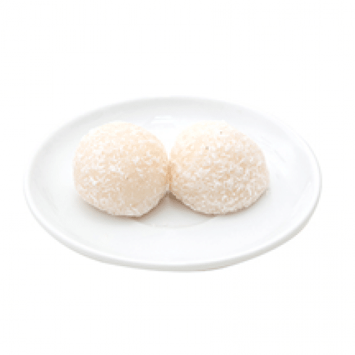 DS3 - Perles De Coco