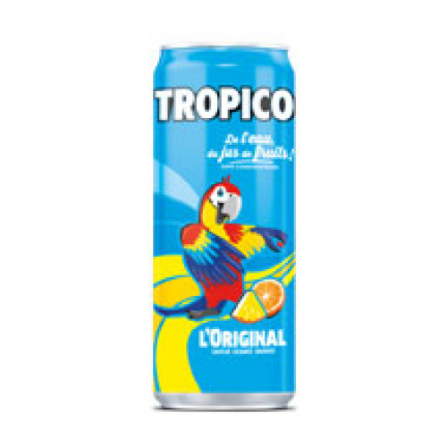 Tropico l'original 33cl