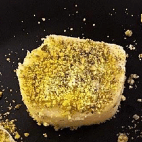 Baklawa x4