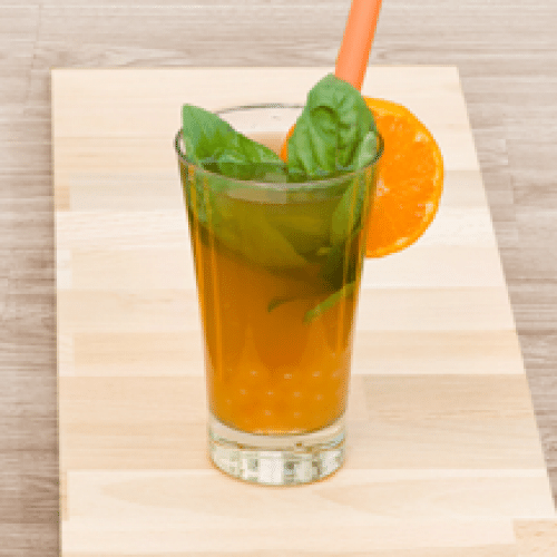 Napoli 700 ml