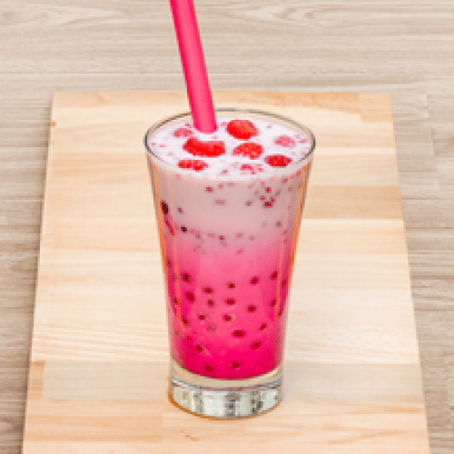 Bombay 700 ml