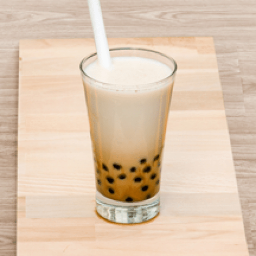 Dulche de Leche 700 ml