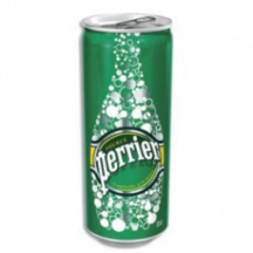 Perrier 33 cl