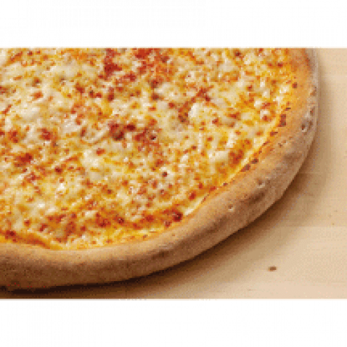 Pizza Large Margherita