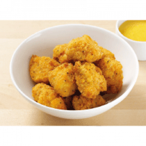 Chicken Nuggets