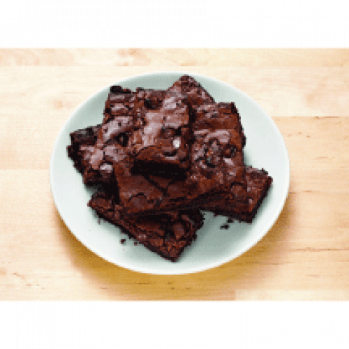 Brownie