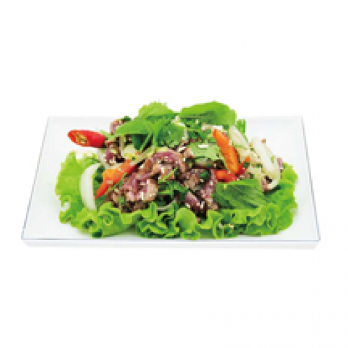 S5 - Salade Thaï au Bœuf