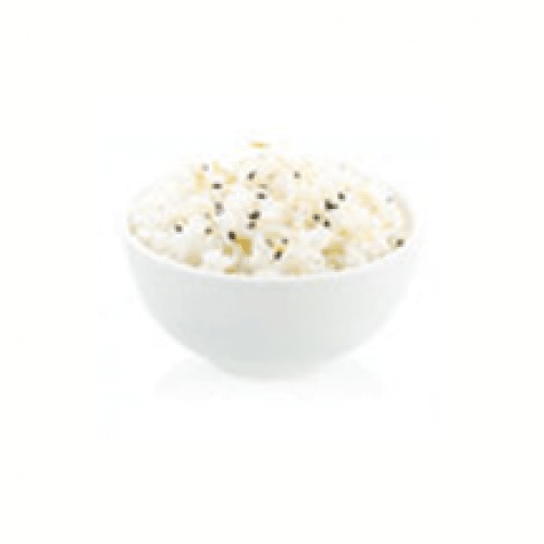 Riz vinaigré