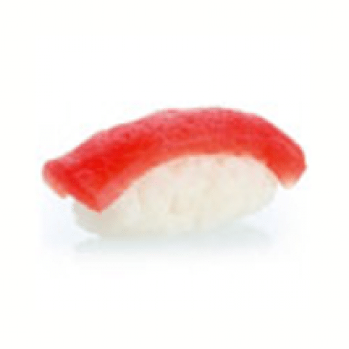 Sushi thon x2
