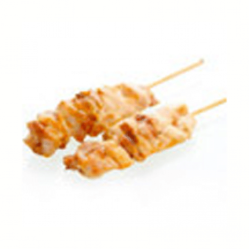 Yakitori Poulet x2
