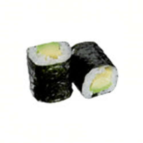 Maki x6