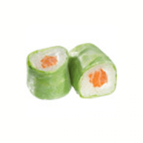 Springroll x6