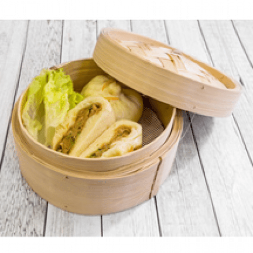 Bao Saison