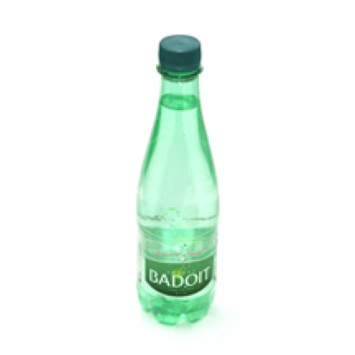 Badoit 33cl