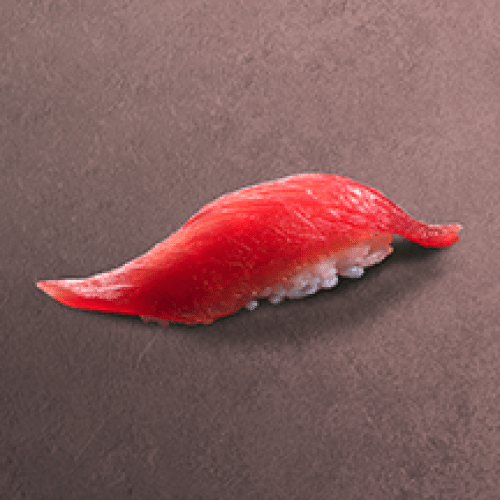 Sushi Thon