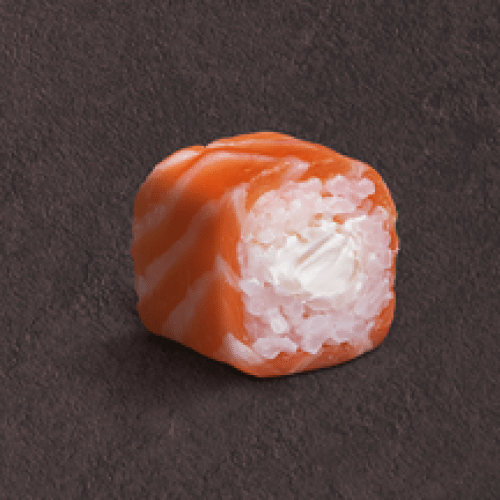 Fondant cheese