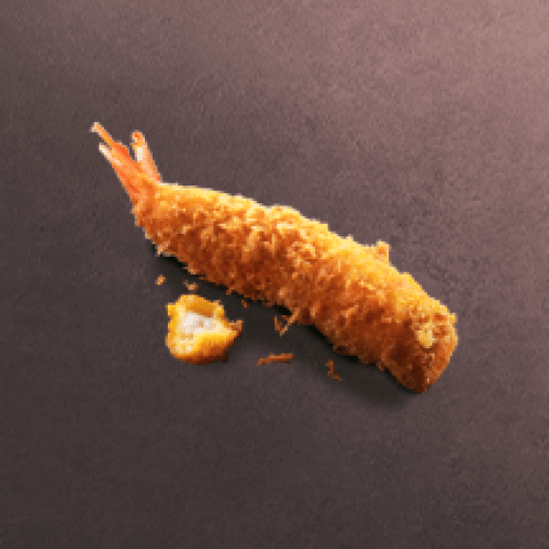 Ebi Fry