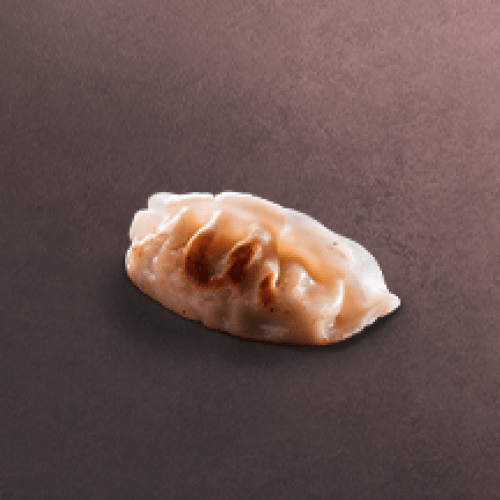 Gyoza Poulet