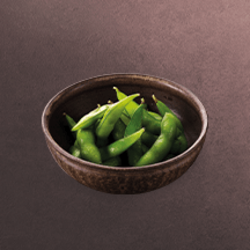 Edamame