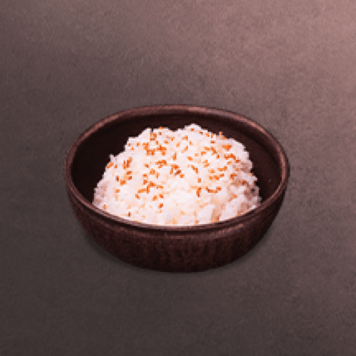 Riz Vinaigré