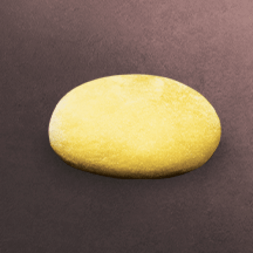 Mocchi Citron Yuzu glacé X2